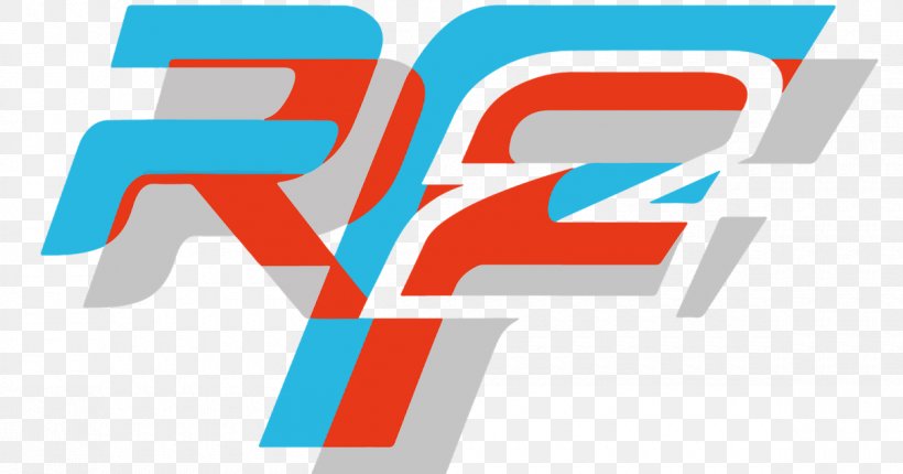 RFactor 2 Sim Racing Racing Video Game Image Space Incorporated, PNG, 1200x630px, Rfactor 2, Area, Assetto Corsa, Automobilista, Blue Download Free