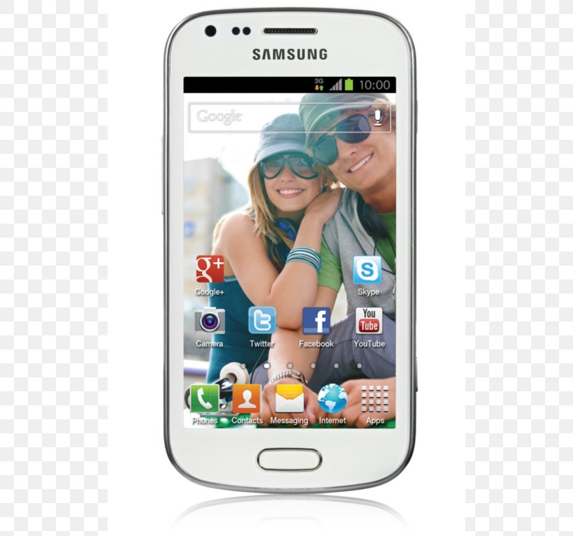 Samsung Galaxy Ace 2 Samsung Galaxy S II Samsung Galaxy Note II IPhone X, PNG, 767x767px, Samsung Galaxy Ace 2, Android, Communication Device, Electronic Device, Gadget Download Free