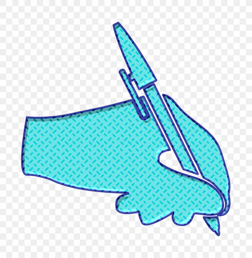 School Pen Icon Write Icon Hand Writing With Ballpen Icon, PNG, 1214x1244px, School Pen Icon, Education Icon, Fish, Headgear, Microsoft Azure Download Free