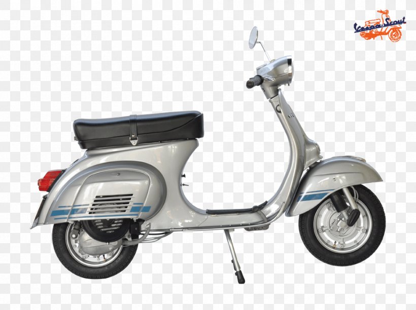 Scooter Piaggio Vespa 125 Primavera, PNG, 937x700px, Scooter, Automobile Repair Shop, Automotive Wheel System, Motor Vehicle, Motorcycle Download Free