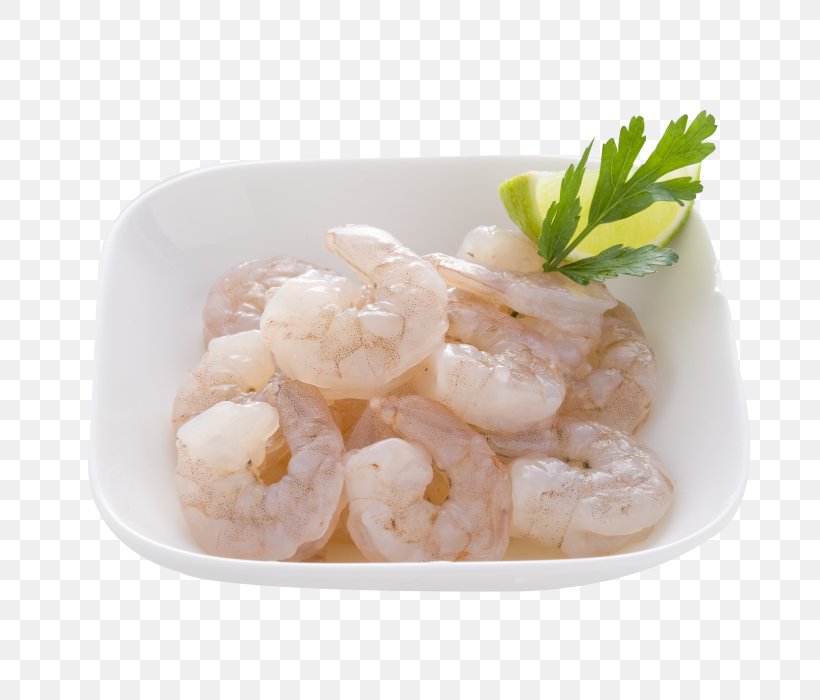 Shrimp Markwell Foods NZ (Shore Mariner Ltd ) Raw Foodism Fish Pie Prawn, PNG, 700x700px, Shrimp, Animal Source Foods, Cooking, Cuisine, Dish Download Free
