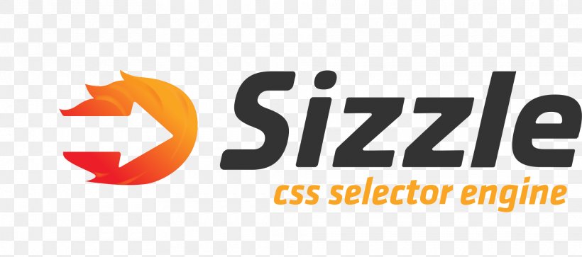 Sizzle Selector Engine JavaScript Library Document Object Model JQuery, PNG, 1920x850px, Javascript, Brand, Cascading Style Sheets, Document Object Model, Html Download Free
