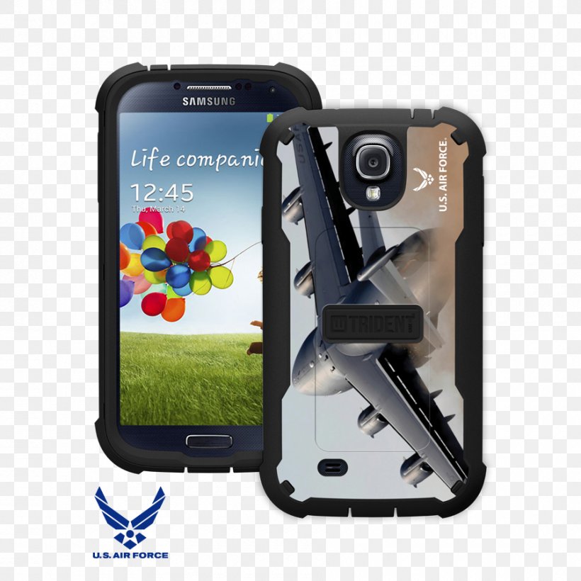 Smartphone Samsung Galaxy S III Samsung Galaxy S4 IPhone 5s, PNG, 900x900px, Smartphone, Communication Device, Electronic Device, Gadget, Hardware Download Free