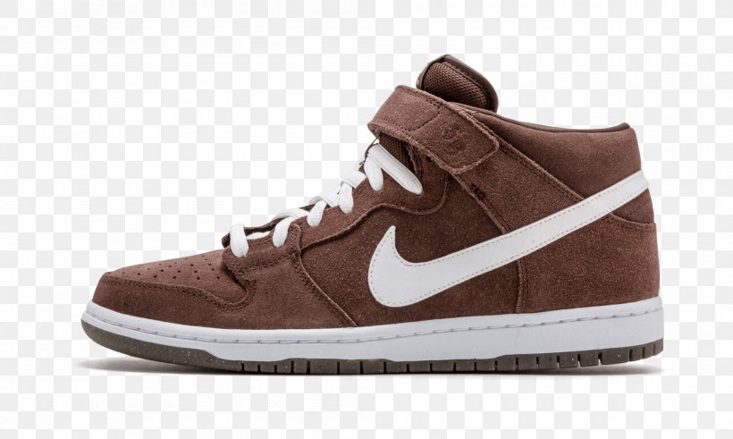 Sneakers Skate Shoe Nike Basketball Shoe, PNG, 2000x1200px, Sneakers, Athletic Shoe, Basketball, Basketball Shoe, Beige Download Free