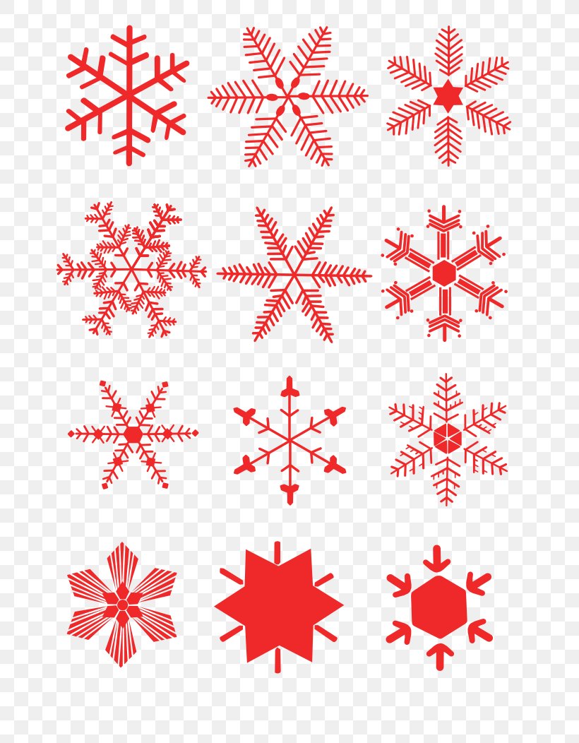 Snowflake Clip Art, PNG, 744x1052px, Snowflake, Christmas, Christmas Decoration, Christmas Ornament, Christmas Tree Download Free