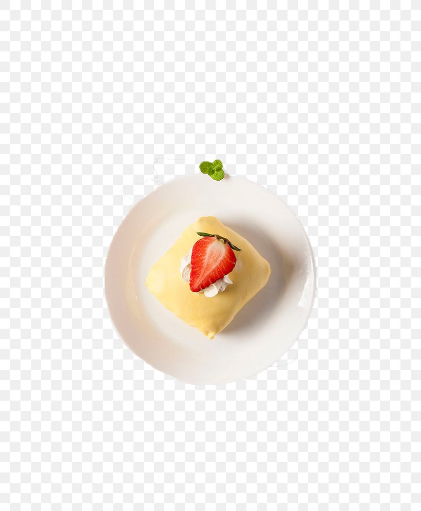 Strawberry Cream Cake Aedmaasikas, PNG, 658x995px, Strawberry Cream Cake, Aedmaasikas, Dessert, Flavor, Food Download Free