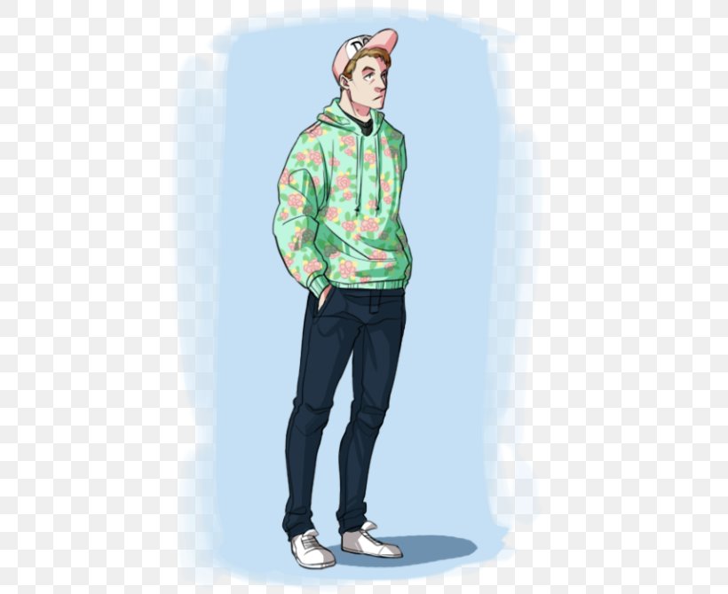 T-shirt Human Behavior Jacket Sleeve, PNG, 500x670px, Tshirt, Behavior, Boy, Cartoon, Clothing Download Free