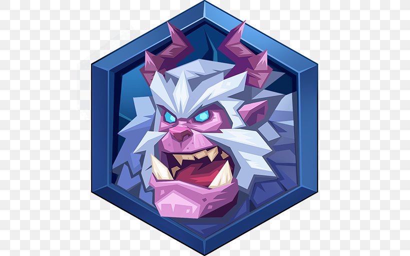 Tactical Monsters Rumble Arena -Tactics & Strategy Heroes Tactics: Strategy PvP Multiplayer Arena Game Military Tactics, PNG, 512x512px, Game, Android, Fictional Character, Military Tactics, Monster Download Free