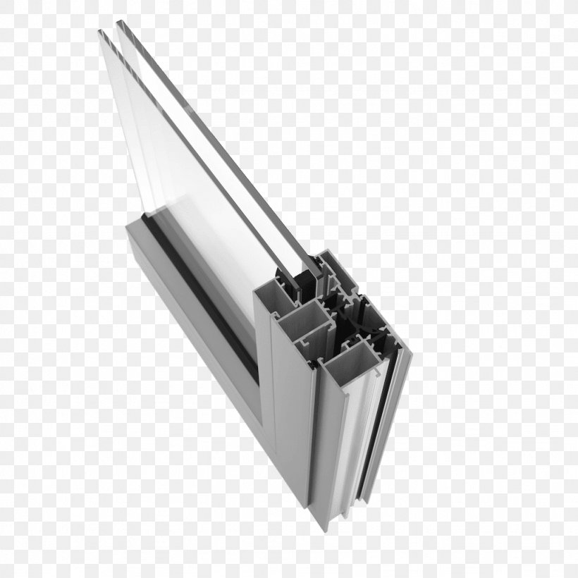 Thermal Bridge Window Aluminium Exlabesa Profile, PNG, 1024x1024px, Thermal Bridge, Air, Aluminium, Carpenter, Curtain Download Free