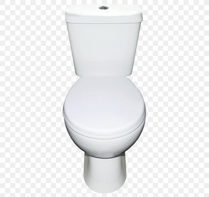 Toilet & Bidet Seats Bathroom, PNG, 834x789px, Toilet Bidet Seats, Bathroom, Bathroom Sink, Bidet, Caroma Download Free