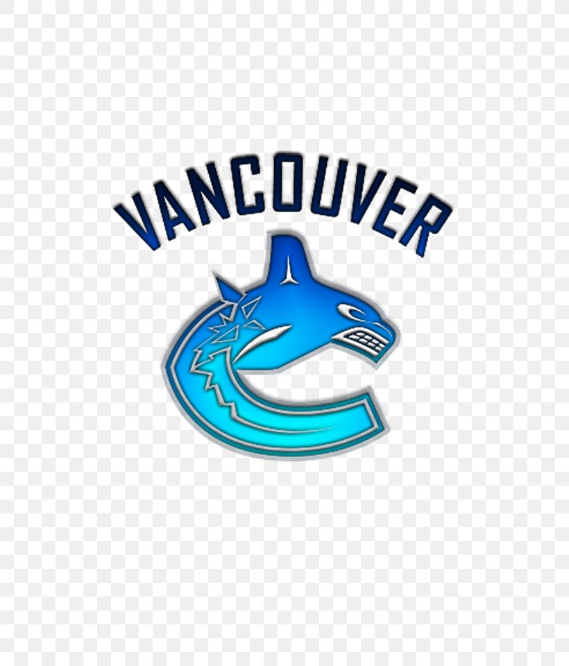 Vancouver Canucks National Hockey League Los Angeles Kings San Jose Sharks, PNG, 640x960px, Vancouver Canucks, Anaheim Ducks, Brand, Calgary Flames, Canucks Sports Entertainment Download Free