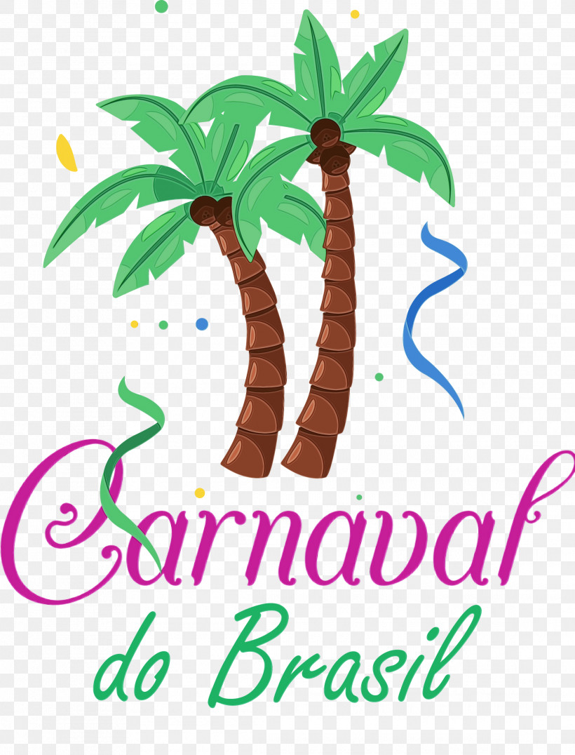 Visual Arts Pinceau à Maquillage Vector Drawing /m/02csf, PNG, 2285x3000px, Brazilian Carnival, Carnaval Do Brasil, Drawing, Logo, M02csf Download Free