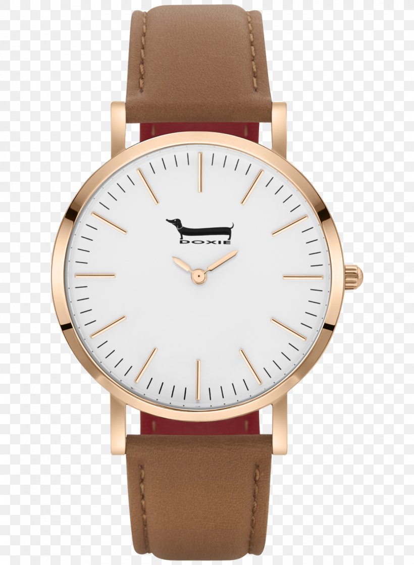 Watch Strap Jewellery Fashion, PNG, 1138x1553px, Watch, Beige, Bracelet, Brown, Clothing Accessories Download Free