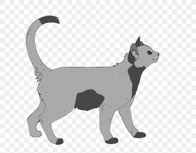 Whiskers Dog Cat Puma Tail, PNG, 1009x792px, Whiskers, Animal, Animal Figure, Black, Black And White Download Free
