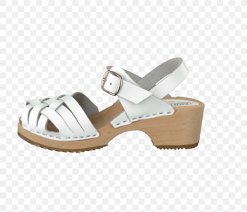 White Court Shoe Fashion Woman, PNG, 705x705px, White, Beige, Clog, Clothing, Court Shoe Download Free