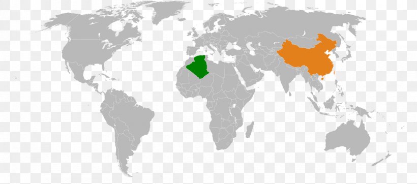 World Map India Pakistan, PNG, 1200x530px, World, Animated Mapping, Area, Artwork, Geography Download Free