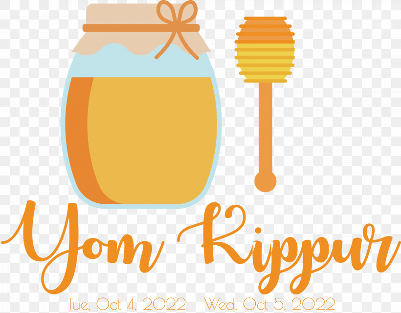 Yom Kippur, PNG, 6312x4944px, Yom Kippur, Honey, Judaism Download Free