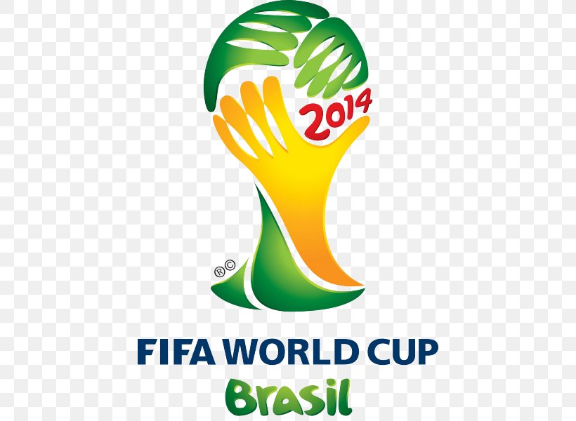 2014 FIFA World Cup 2018 World Cup FIFA World Cup Qualification Brazil 1986 FIFA World Cup, PNG, 800x600px, 1986 Fifa World Cup, 2014 Fifa World Cup, 2018 World Cup, Area, Brand Download Free