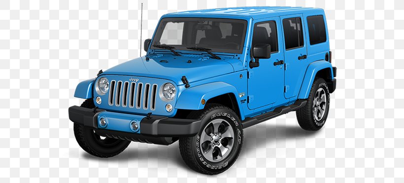 2018 Jeep Wrangler JK Unlimited Sahara Chrysler Dodge Sport Utility Vehicle, PNG, 713x371px, 2018 Jeep Wrangler, 2018 Jeep Wrangler Jk, 2018 Jeep Wrangler Jk Unlimited, 2018 Jeep Wrangler Sport, Jeep Download Free