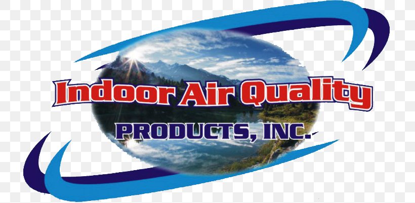 Air Filter Indoor Air Quality Air Purifiers HVAC, PNG, 729x401px, Air Filter, Air, Air Pollution, Air Purifiers, Atmosphere Of Earth Download Free
