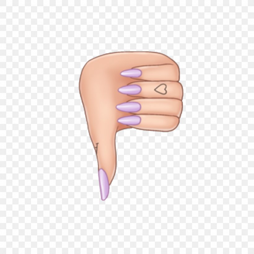 Arianators Drawing Image Thumb Signal Nail, PNG, 2048x2048px, Arianators, Ariana Grande, Arm, Drawing, Finger Download Free