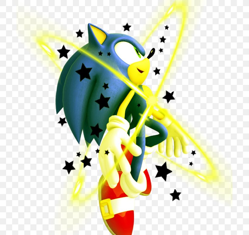 Ariciul Sonic Sonic Jump Sonic The Hedgehog Metal Sonic Shadow The Hedgehog, PNG, 713x775px, Ariciul Sonic, Archie Comics, Art, Butterfly, Clock Download Free