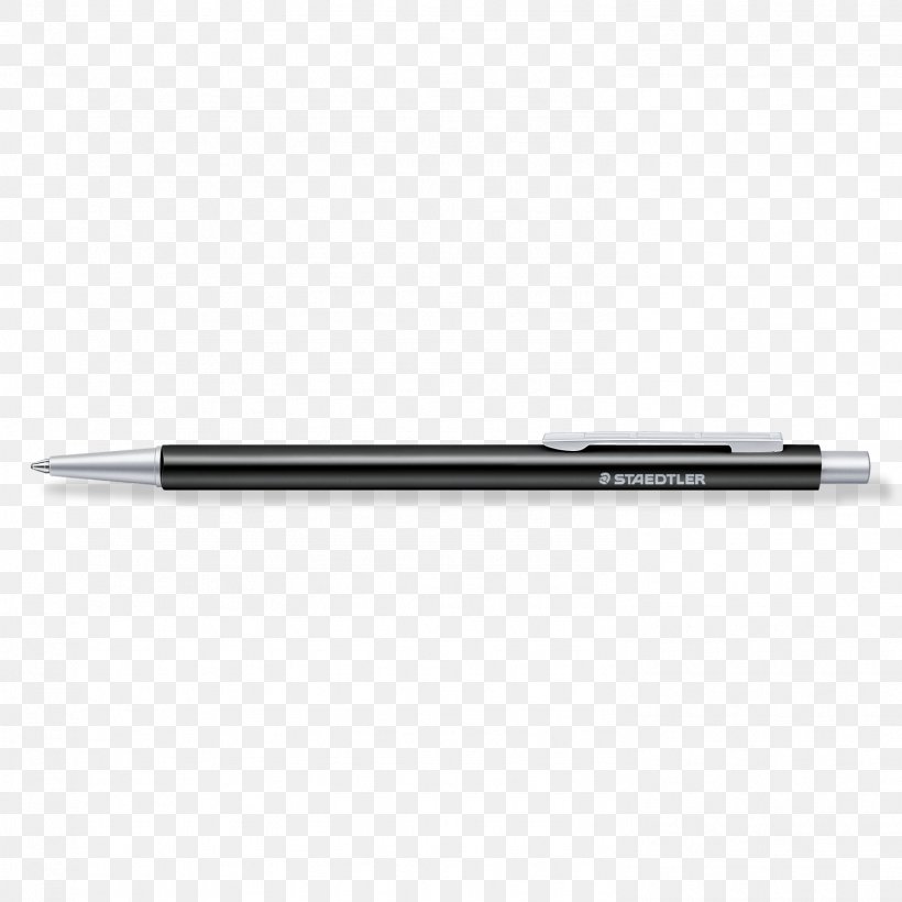 Ballpoint Pen Mechanical Pencil Staedtler, PNG, 1492x1492px, Ballpoint Pen, Aluminium, Ball Pen, Digital Writing Graphics Tablets, Drawing Download Free