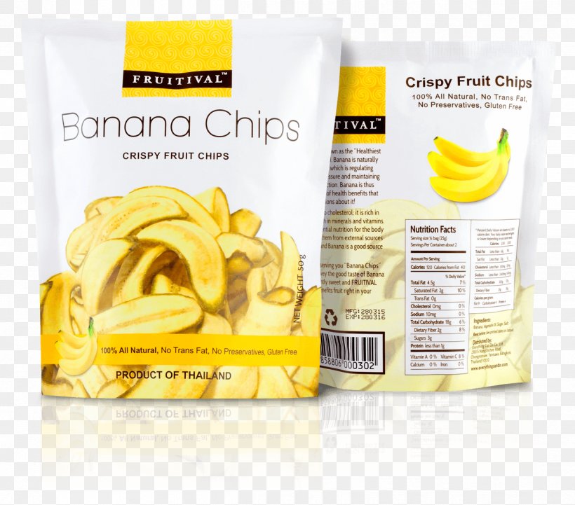 Banana Bread Banana Chip Potato Chip Food, PNG, 1250x1100px, Banana, Banana Bread, Banana Chip, Banana Family, Calorie Download Free