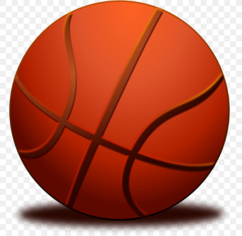 Basketball Backboard Clip Art, PNG, 759x800px, Basketball, Backboard, Ball, Basketball Official, Cricket Ball Download Free