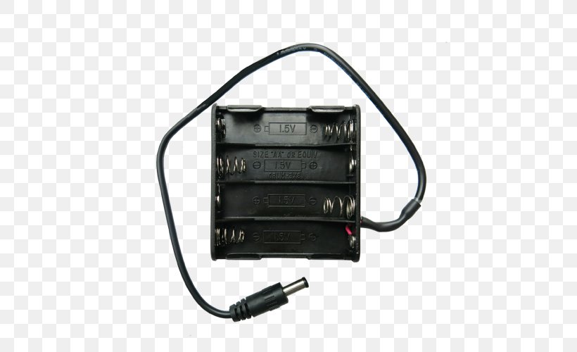 Battery Charger Laptop AC Adapter Worbla, PNG, 500x500px, Battery Charger, Ac Adapter, Adapter, Alternating Current, Computer Hardware Download Free