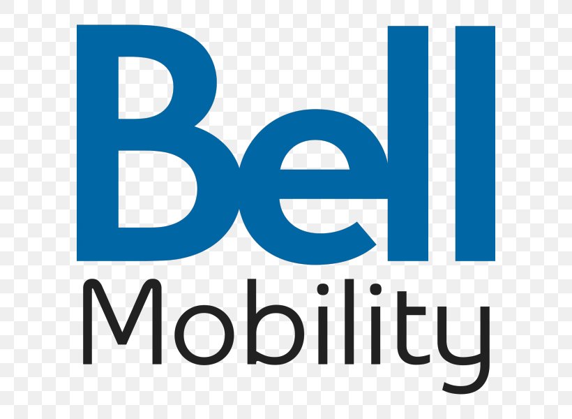 Bell Canada Bell Mobility Bell Aliant Mobile Service Provider Company, PNG, 600x600px, Canada, Area, Bell Aliant, Bell Canada, Bell Mobility Download Free