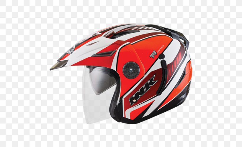Bicycle Helmets Motorcycle Helmets Lacrosse Helmet Ski & Snowboard Helmets, PNG, 500x500px, 2016, Bicycle Helmets, Automotive Design, Bicycle Clothing, Bicycle Helmet Download Free