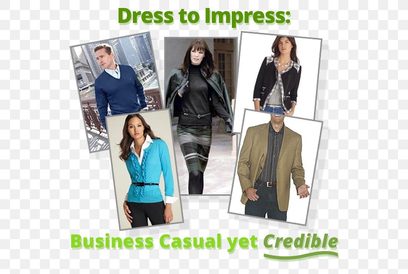 Blazer Suit Business Casual Casual Attire Dress, PNG, 550x550px, Blazer, Brand, Business, Business Casual, Casual Attire Download Free