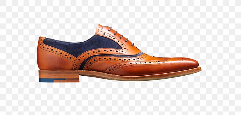 Brogue Shoe Barker Goodyear Welt Boot, PNG, 940x450px, Brogue Shoe, Barker, Barker Shoes, Boot, Derby Shoe Download Free