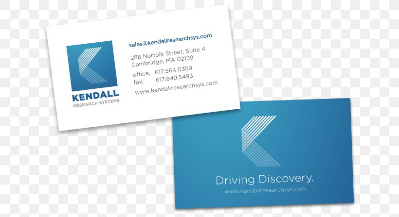 Business Cards Logo Product Design Brand, PNG, 680x447px, Business Cards, Blue, Brand, Business Card, Logo Download Free