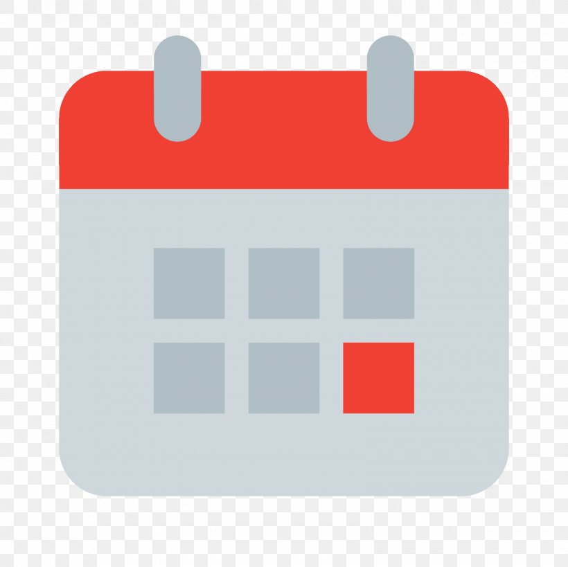 Calendar, PNG, 1600x1600px, Calendar, Android, Brand, Calendar Date, Icalendar Download Free