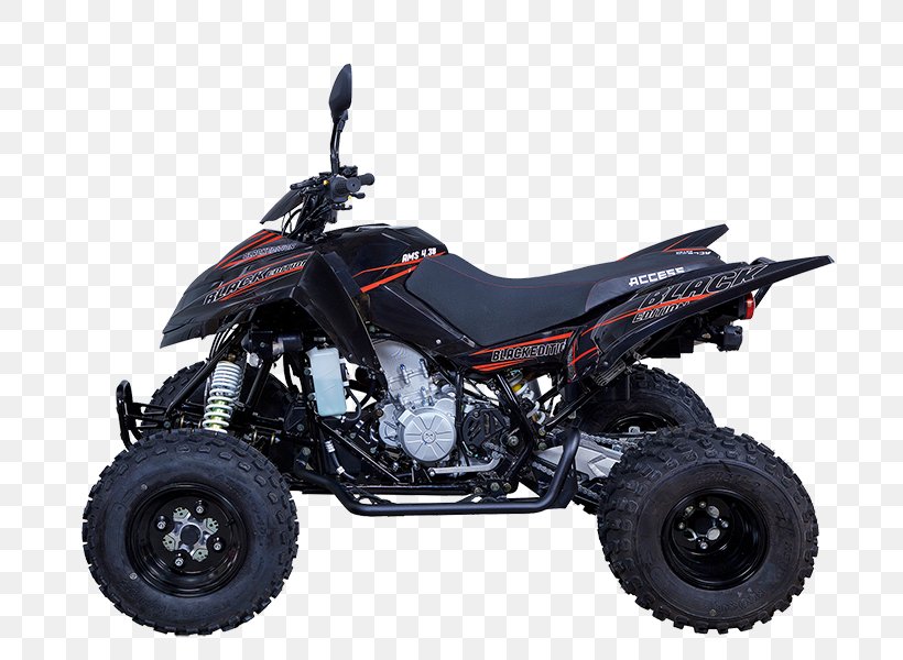 Car Tire All-terrain Vehicle Motorcycle KTM, PNG, 800x600px, Car, Access Motor, All Terrain Vehicle, Allterrain Vehicle, Auto Part Download Free