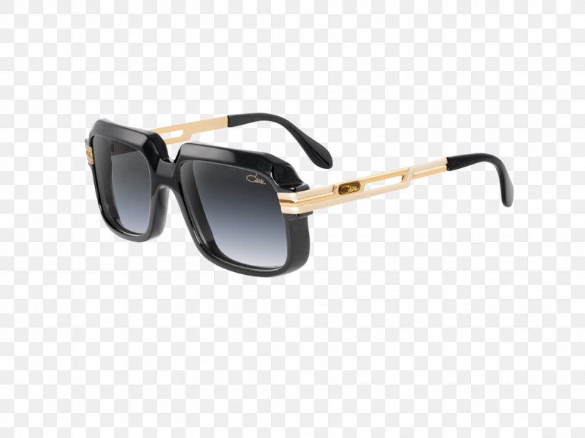 Cazal Legends 607 Sunglasses Cazal Eyewear, PNG, 1024x768px, Cazal Legends 607, Cari Zalloni, Cazal Eyewear, Clothing, Clothing Accessories Download Free