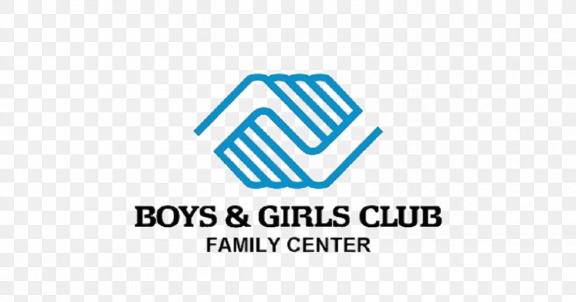 Chicago Boys & Girls Clubs Of America Logo Boys & Girls Club Of Yankton, PNG, 1200x630px, Chicago, Area, Blue, Boy, Boys Girls Clubs Of America Download Free