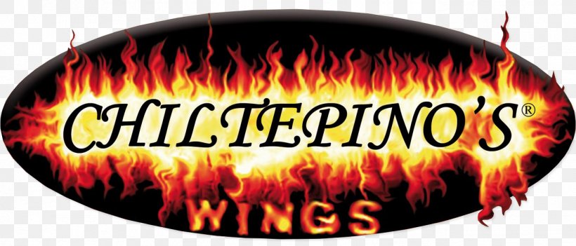 Chiltepino’s Wings Solidaridad Chiltepino's Wings Nogales Restaurant, PNG, 1368x586px, Nogales, Bar, Brand, Hermosillo, Logo Download Free