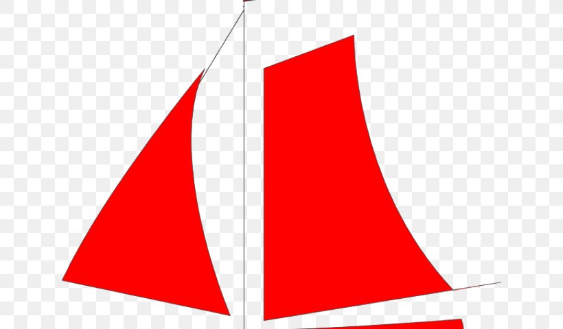 Clip Art Sailboat Ship, PNG, 640x480px, Boat, Fishing Vessel, Leaf, Logo, Motor Boats Download Free