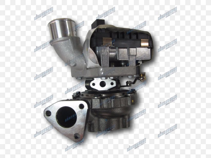 Common Rail Kia Carnival Engine Injector, PNG, 2048x1535px, Common Rail, Automotive Engine Part, Diesel Engine, Diesel Fuel, Engine Download Free
