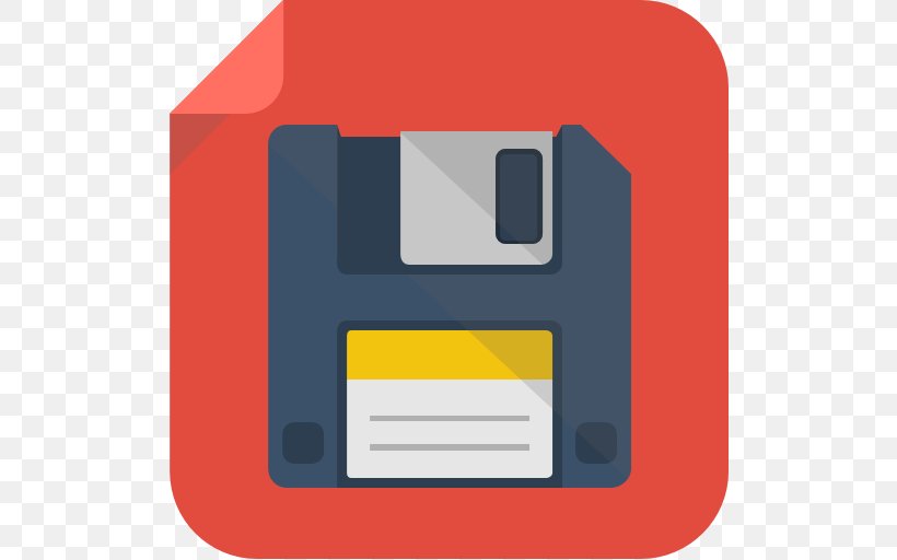 Button, PNG, 512x512px, Ico, Brand, Button, Electronics Accessory, Floppy Disk Download Free
