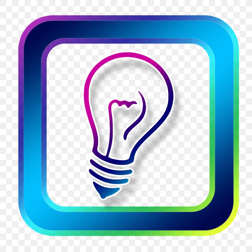Image Symbol Stock.xchng, PNG, 1280x1280px, Symbol, Chart, Electric Blue, Finger, Gesture Download Free