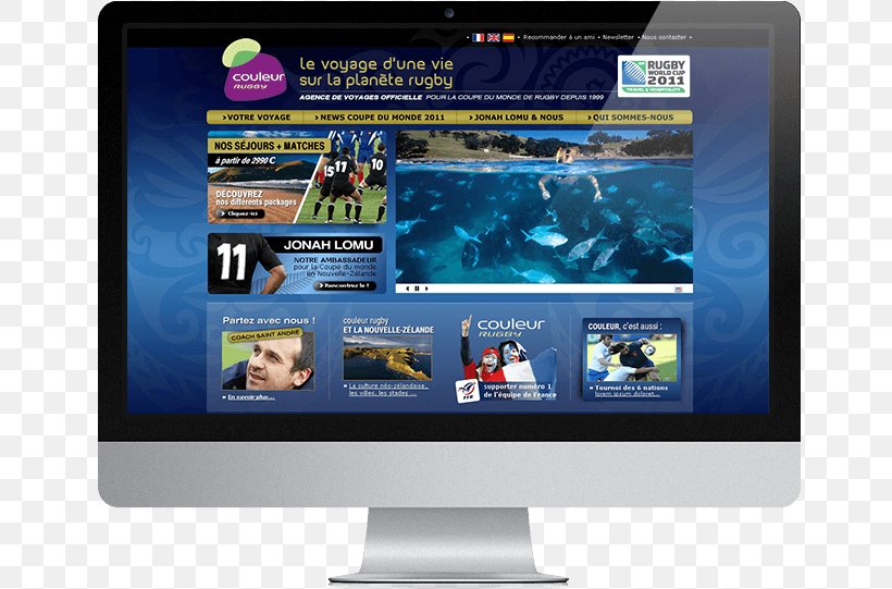 Computer Monitors Display Device Technology Display Advertising Multimedia, PNG, 800x541px, Computer Monitors, Advertising, Brand, Computer Monitor, Computer Software Download Free