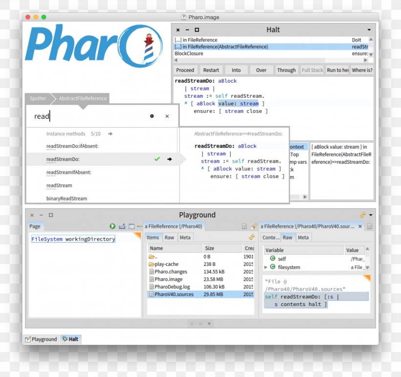Computer Program Enterprise Pharo: A Web Perspective Web Page, PNG, 1999x1881px, Computer Program, Area, Brand, Computer, Diagram Download Free