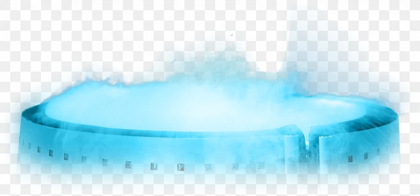 Cryotherapy Injury Cold Compression Therapy Ache, PNG, 926x433px, Cryotherapy, Ache, Aqua, Azure, Blue Download Free