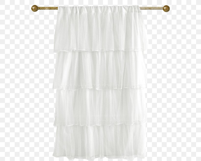 Curtain Ruffle Painting, PNG, 600x657px, Curtain, Animation, Clothes Hanger, Day Dress, Dress Download Free