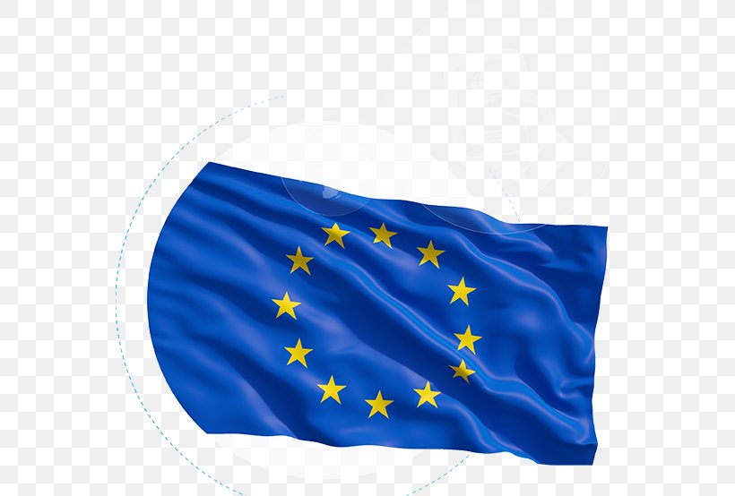 Cypriot Nationality Law Citizenship Of The European Union Maltese Nationality Law Investment, PNG, 562x554px, Citizenship Of The European Union, Blue, Boutique Law Firm, Citizenship, Cobalt Blue Download Free