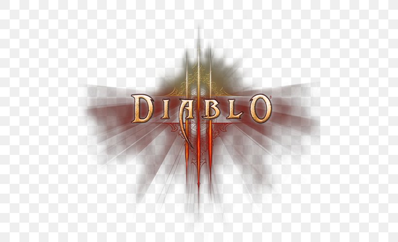 Diablo III Blizzard Entertainment Battle.net Desktop Wallpaper, PNG, 500x500px, Diablo Iii, Battlenet, Blizzard Entertainment, Computer, Diablo Download Free